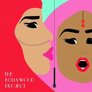 The Bollywood Project