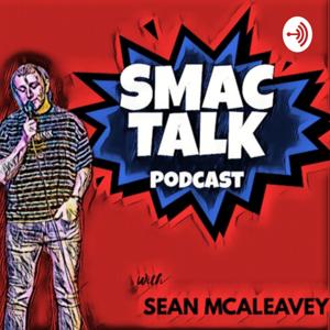 SMAC TALK