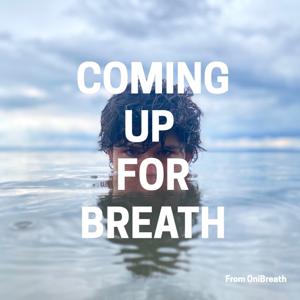 Coming up for Breath