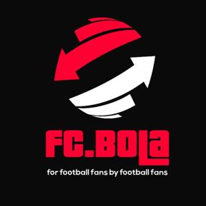 FC.Bola