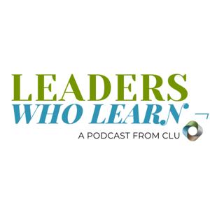 Leaders Who Learn