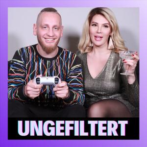 Ungefiltert