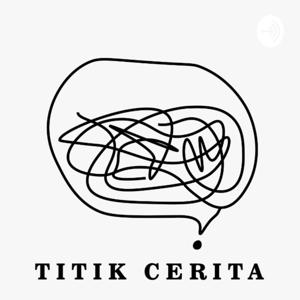 Titik Cerita