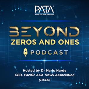 Beyond Zeros and Ones