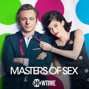 Masters of Sex