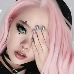 ΜÏssღ🌸尐莔ㅹ{📻}