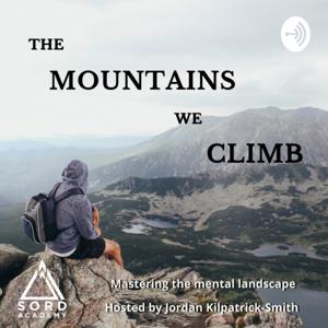 The Mountains We Climb