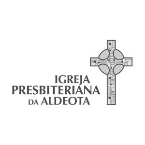 Igreja Presbiteriana da Aldeota