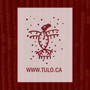 Tulo Centre of Indigenous Economics