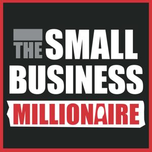 The Small Business Millionaire