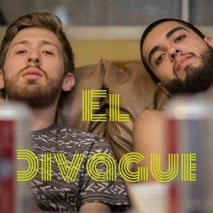 El Divague