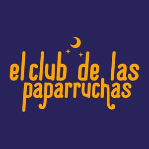 El Club de las Paparruchas