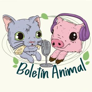 Boletín Animal