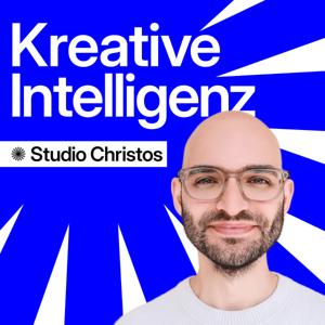 KI ✺ Kreative Intelligenz