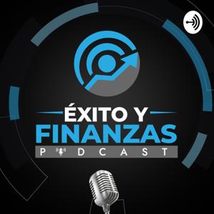 Éxito y Finanzas