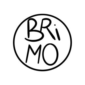 BRIMO