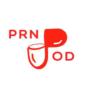 The PRN Pod