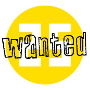 Wanted Podcast