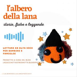 L'Albero della Lana