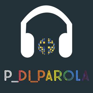 P di Parola