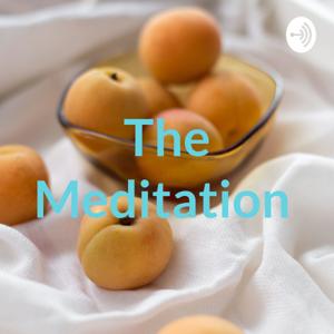 The Meditation