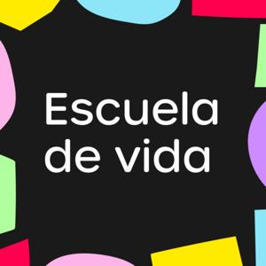 Escuela de vida