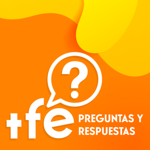 Más Fe CDMX | Preguntas y Respuestas