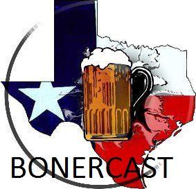 Bonercast