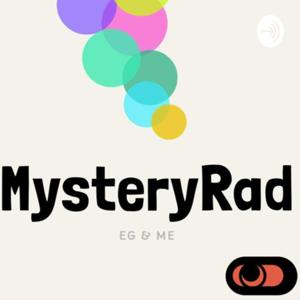 MysteryRad