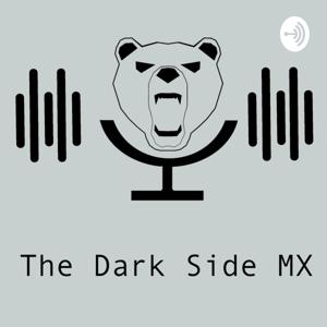 The Dark Side MX