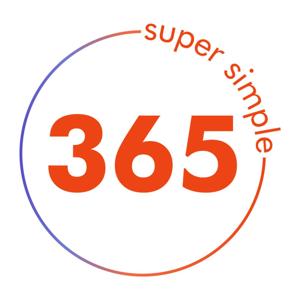What's New in Microsoft 365 and Copilot? A Super Simple 365 Podcast. by Mark Thompson