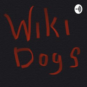 wikidogs