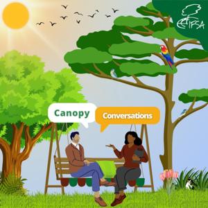 Canopy Conversations