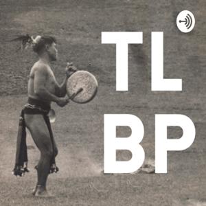 The Little Brown Podcast