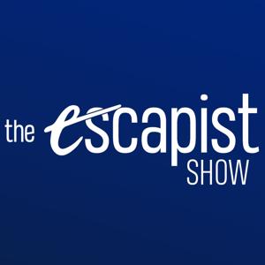 The Escapist Show