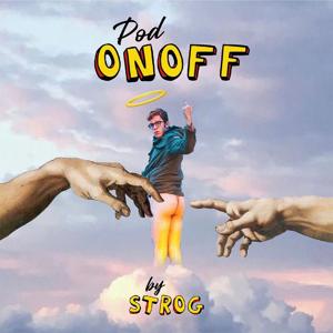 PodOnOff