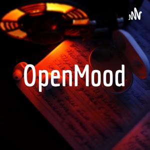 OpenMood