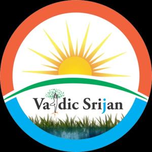 Vaidic Srijan