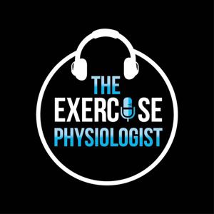 The Exercise Physiologist Podcast