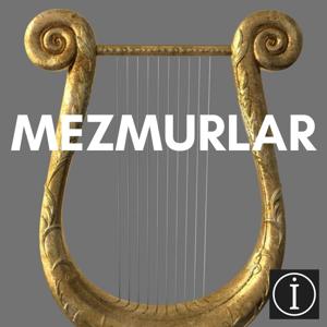 Mezmurlar