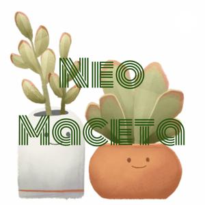 Neo Maceta