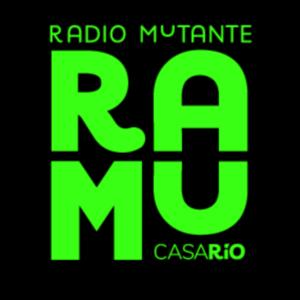 Radio Mutante