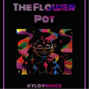 The Flower Pot