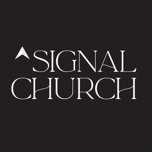 SIGNAL Church