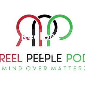 Reelpeeplepodcast@gmail.com