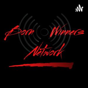 Born Winners Network