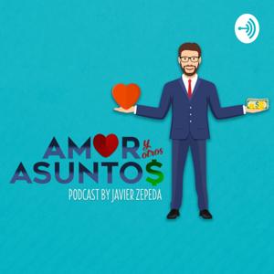 Amor y otros asuntos