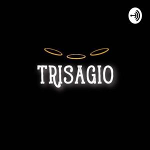 Triságio