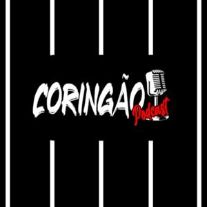 Coringão Podcast