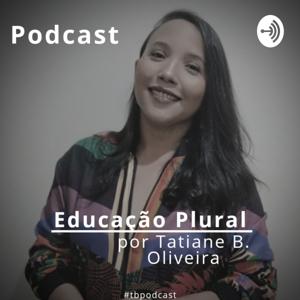 Educação Plural